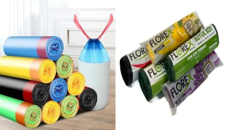 Image 23 Як вибрати пакет для відра для сміття